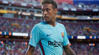 Barcelona lucha por Neymar: directiva denunciará a PSG ante la UEFA por este motivo
