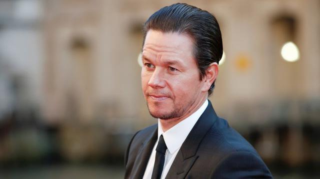 Así se desarrolló el avant premiere de la película "Transformers" en Chicago. (Foto: Agencias)