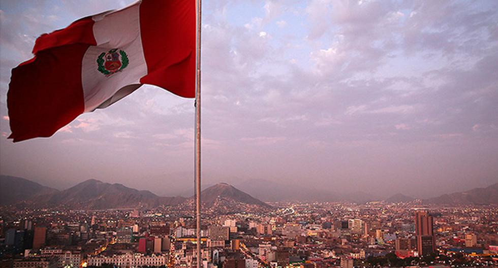 Perú seguirá liderando crecimiento en la región hasta el 2017, según el BCR. (Foto: Andina)
