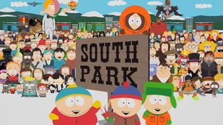 South Park cumple 25 años: el origen y qué artistas colaboraron con la serie más provocadora de la TV 