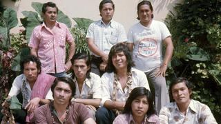 Cumbia peruana: 20 joyas del género que deberías escuchar ahora mismo