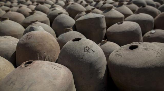 (Foto: Anthony Niño de Guzmán)