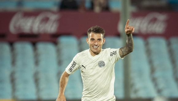 Peñarol vs. Torque 1-3: resultado, resumen y goles del partido de Peñarol vs Montevideo City por Copa Uruguay | VIDEO