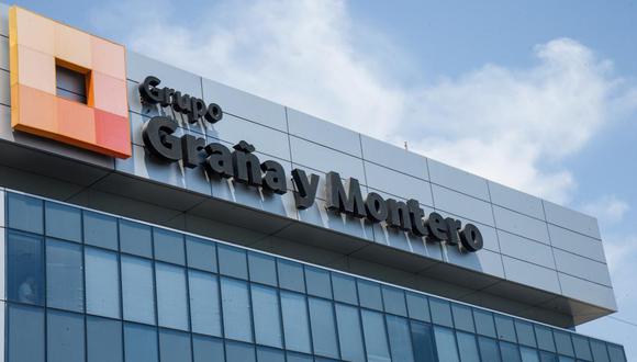 El Grupo Graña y Montero reportó las cifras al cuarto trimestre del 2018. Logró reducir la deuda total de la compañía en US$174 mlls. (-21%), alcanzando los US$654,67 mlls., un resultado obtenido por la ejecución del plan de reducción de deuda.
