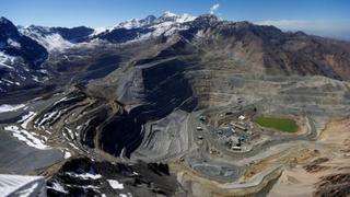 Anglo American: “Hemos invertido US$2.000 mlls. en Quellaveco”