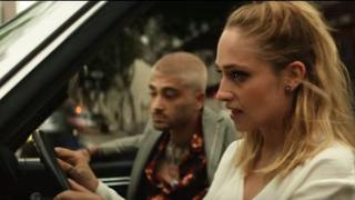 YouTube: mira el videoclip de "Dusk Till Dawn", nuevo tema de Zayn Malik junto a Sia