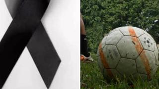 Niño de 12 años murió tras recibir un pelotazo en el pecho en un colegio 