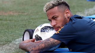 Neymar, el PSG y el Barza: un complejo juego de póker en curso