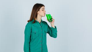 Bebidas energizantes: 4 cosas que debes saber antes de consumirlas