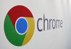 Google Chrome: navegador lanzaría su propio Adblocker en febrero