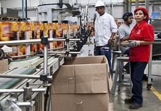 ¿Qué deben hacer las empresas peruanas para concretar una recuperación rápida?, según el CEO de Intercorp