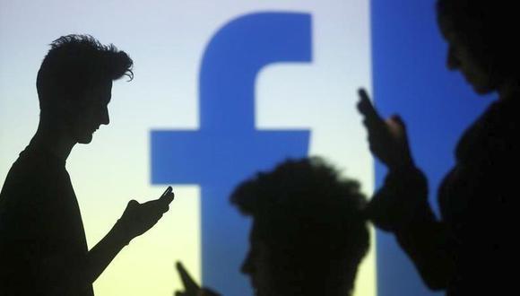 Facebook ya desarrolló programas de lucha contra las noticias falsas en varios países.  (Reuters)