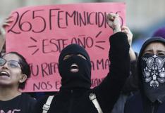 “Un día sin mujeres”: autoridades mexicanas apoyan inédito paro contra la violencia de género