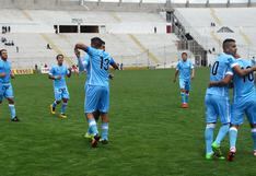 Real Garcilaso vs Ayacucho FC: resultado, resumen y goles del partido por el Torneo Apertura