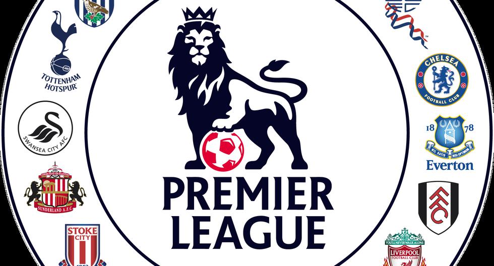 Premier League y el club que está a la venta en Inglaterra. (Foto: Facebook)