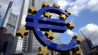 Economía de la zona euro inestable ante incertidumbre para 2019