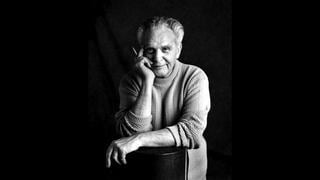 Jack Kirby: El rey de los héroes de papel