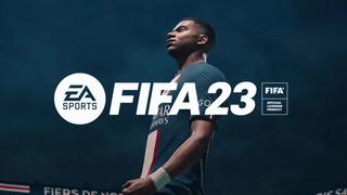 Guía y trucos FIFA 23: mejores tácticas y jugadores, formaciones para ganar y equipos imbatibles