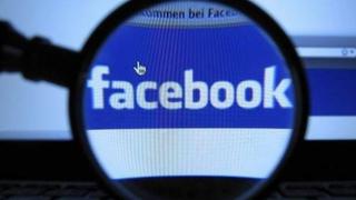 EE.UU.: Demandan a Facebook por facilitar extorsión y tráfico sexual