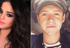 Selena Gomez y Niall Horan: ¿qué piensa Harry Styles del supuesto romance? 