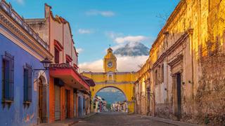 Los países de América Latina en los que la gente tiene más posibilidades de prosperar (y cuáles son los del mundo)