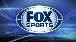 FOX Sports en vivo: dónde y cómo ver vía Streaming TV el Superclásico Boca - River