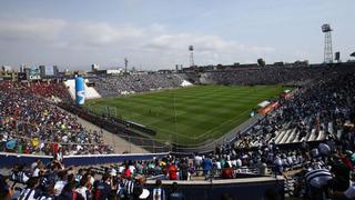 Cusco FC será local en Sicuani y Llacuabamba en Cajabamba: conoce todos los estadios en los que se jugará la Liga 1 [FOTOS]