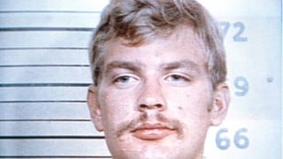 10 cosas que no sabías sobre Jeffrey Dahmer