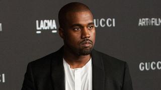 Kanye West es ahora Ye: Jueza accede a pedido del rapero para cambiar su nombre 