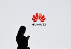 América necesita a Huawei, por Catherine Chen