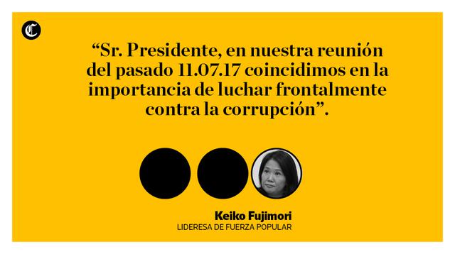 La polémica alrededor de Julia Príncipe, Marisol Pérez Tello y Katherine Ampuero. (Composición: Solange Ávila Chávez / El Comercio)