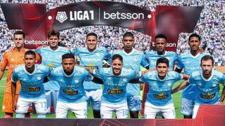 Nuevos convocados: Duarte, Loyola y Castillo se unirán a los entrenamientos de la selección peruana