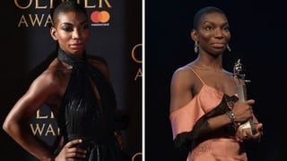 “Black Panther”: Se confirma el ingreso de Michaela Coel en la nueva cinta de Marvel