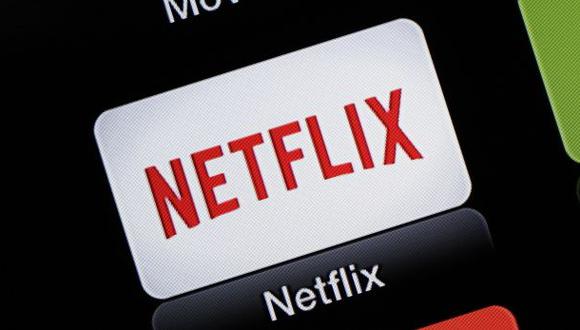 Netflix compra derechos de futura película sobre Panama Papers
