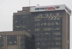 Petroperú no comprará activos de Repsol