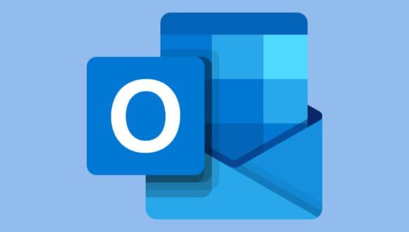 Outlook soluciona error que no permitía detectar los mensajes spam en la bandeja de entrada. (Foto: Archivo)