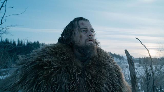 Alejandro González Iñárritu: 5 cintas para ver antes del Oscar - 7