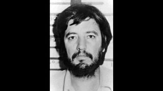 Asesinan en Sinaloa a Cesarín, hijo del fallecido capo mexicano ‘El Señor de los Cielos’ 
