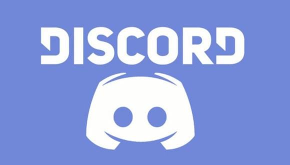 Discord es una herramienta digital que le permite a los usuarios crear grupos de amigos para interactuar y jugar en línea | Discord