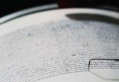 Sismo de magnitud 6,2 se registra en ciudad ecuatoriana de Guayaquil