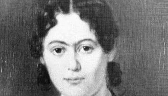 Pocos saben quién era Jenny von Westphalen y sin embargo sin ella Marx no hubiera sido Marx. (Stefan Khun/Wikimedia Commons)