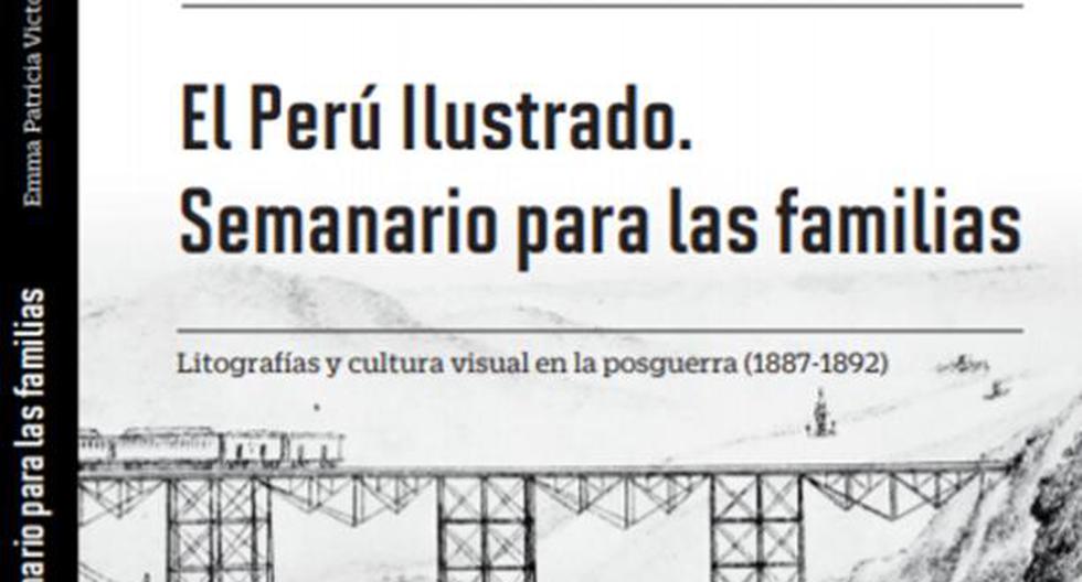 Conoce sobre este tema ayudará a descubrir más de la historia del Perú. (Foto: Oficial)