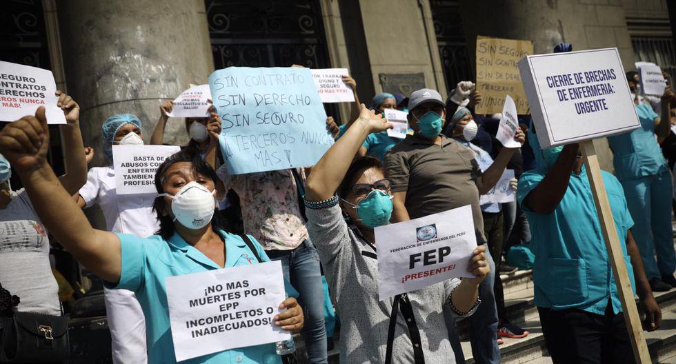 (Foto: Joel Alonzo/GEC)