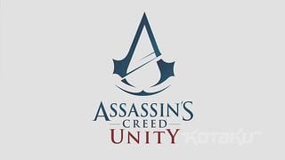 Ubisoft presenta tráiler de Assassin’s Creed Unity
