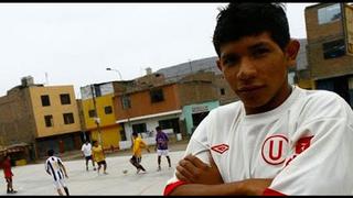 De Collique a la final de la Copa América: Edison Flores y el nuevo perfil del jugador peruano