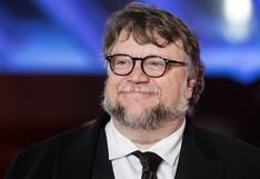 Guillermo del Toro: Cineasta se ofrece a pagar estatuillas de los premios Ariel ante crisis