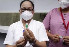 La India cruza los 29 millones de infecciones por coronavirus