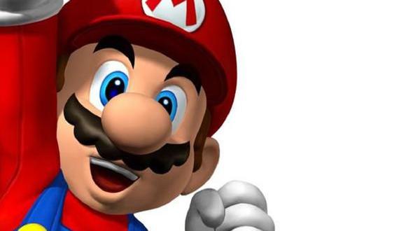Mario Bros es el personaje más icónico de Nintendo. (Foto: Nintendo)