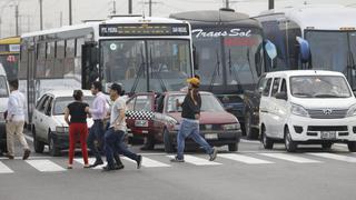 #NoTePases: ¿podría el máximo infractor de papeletas ir a la cárcel?