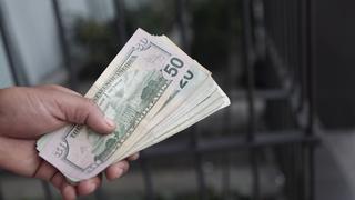 Argentina: conoce el tipo de cambio HOY, domingo 10 de mayo de 2020